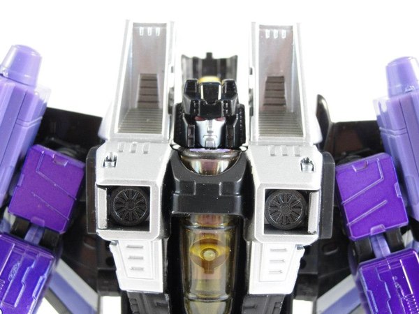 Transformers United Seeker Ace Set Out Of Box Image Botcon Henkei  (74 of 87)